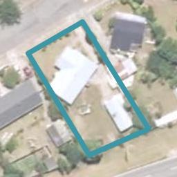 21 Ngahue Crescent, Carters Beach, Westport
