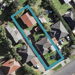 41A Victoria Street, Pukekohe, Pukekohe