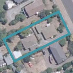 2/17 Hinekura Avenue, Taupo, Taupō