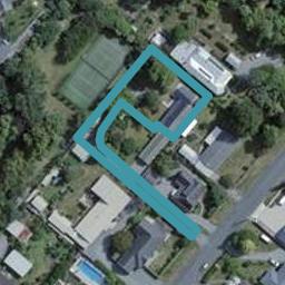 9 Udy Street, Greytown