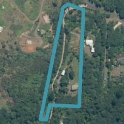 671A Wainui Road, Raglan