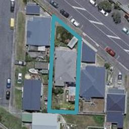 6 Cairns Street, Rongotai, Wellington