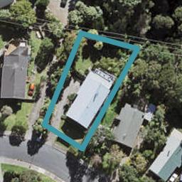 18 Randal Place, Bayview, Auckland