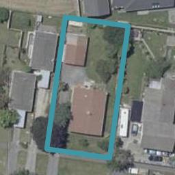 164 Horndon Street, Darfield, Darfield