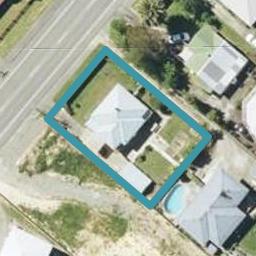 86 Waikawa Road, Picton, Picton
