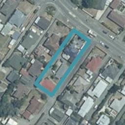 56C Songer Street, Stoke, Nelson