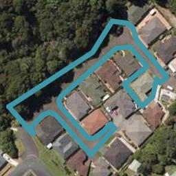 13 Garden Court, Woodhill, Whangarei