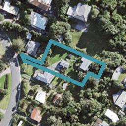 8 Domain Crescent, Waimauku