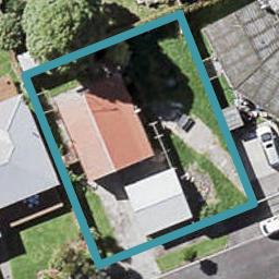 1B Taranto Place, Glendowie, Auckland