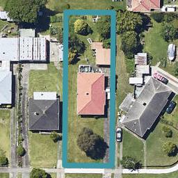 36 Salonika Street, Whakatane, Whakatane