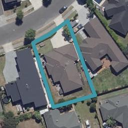 66 Rhys Avenue, Huntington, Hamilton