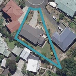 12 McGregor Place, Hillcrest, Hamilton