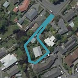 5 Palmside Street, Somerfield, Christchurch