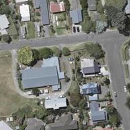 28A Jeep Road, Raumati South, Raumati South
