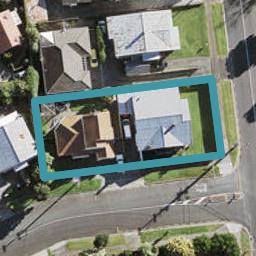 22 Woodward Road, Mount Albert, Auckland