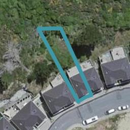 14B Rarangi Way, Owhiro Bay, Wellington