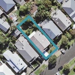 26 Chester Avenue, Westmere, Auckland