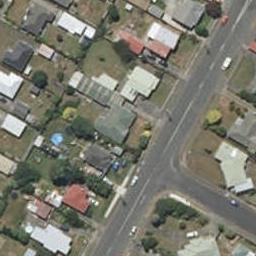 99 Bartholomew Road, Levin, Levin