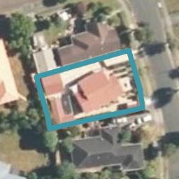 13 Delaware Grove, Totara Park, Upper Hutt
