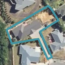 14A Ormrod Grove, Riverstone Terraces, Upper Hutt