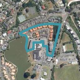 0 Discovery Drive, Whitby, Porirua