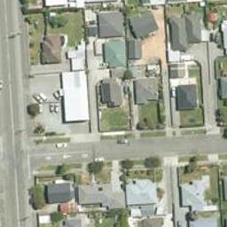 16 Pitchill Street, Mayfield, Blenheim