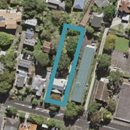 104/25 View Road, Mount Eden, Auckland