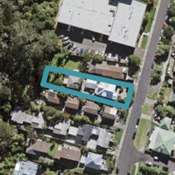 1/43 Rawene Road, Birkenhead, Auckland