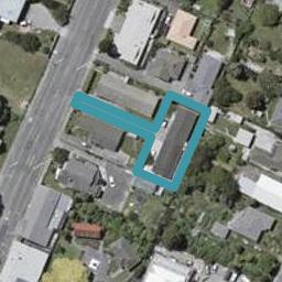 64 Te Rauparaha Street, Otaki, Ōtaki