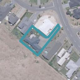 55 Jarden Mile, Nukuhau, Taupo