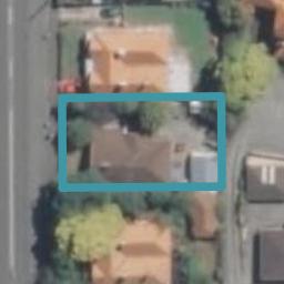 97A Wilson Street, Seaview, Timaru
