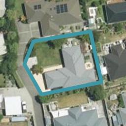 34 Ashwood Drive, Witherlea, Blenheim
