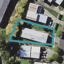 2/43 Simkin Avenue, St Johns, Auckland