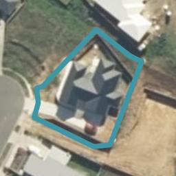 206 St Andrews Way, Te Awamutu, Te Awamutu