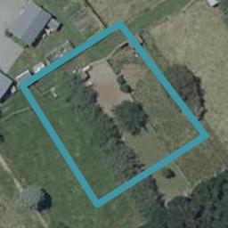 3 Rosalind Avenue, Darfield, Darfield