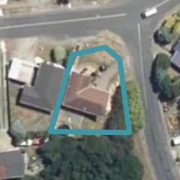 58 Ayton Drive, Whitby, Porirua