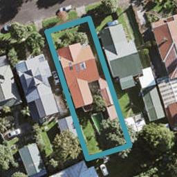 8 Raetihi Crescent, Mount Albert, Auckland