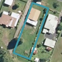 34 King Street, Raetihi, Raetihi