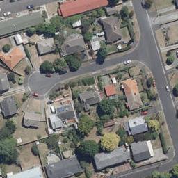 2 Freyberg Street, Hamilton East, Hamilton