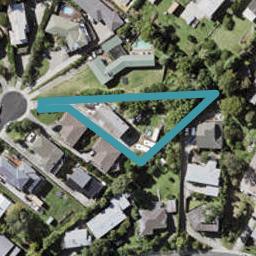 11 Varlene Terrace, Forrest Hill, Auckland