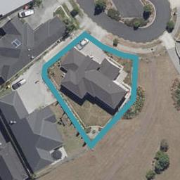 24 Eastridge Terrace, Huntington, Hamilton