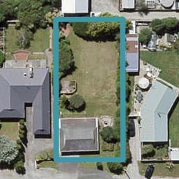 48 Matua Road, Otatara, Invercargill