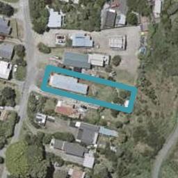 11 Dell Road, Raumati South, Paraparaumu