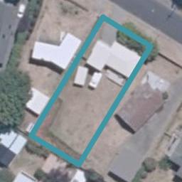 16 Rainbow Drive, Rainbow Point, Taupō
