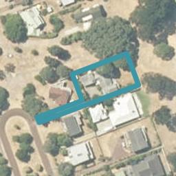 30 Mccall Avenue, Pauanui