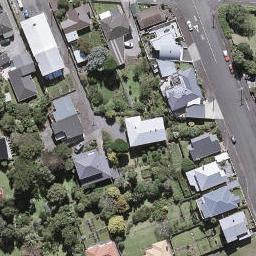 35A Breakwater Road, Moturoa, New Plymouth