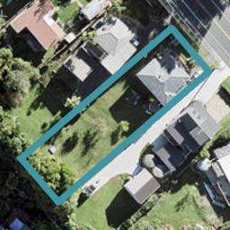 123 Vipond Road, Stanmore Bay, Whangaparaoa