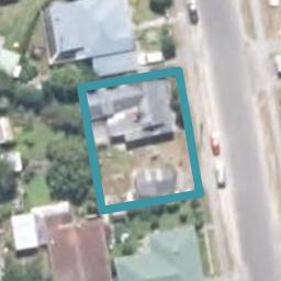 18 Peel Street, Westport, Westport