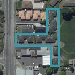 224A Hills Road, Mairehau, Christchurch