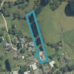 1 Whakapipi Way, Tuakau, Tuakau